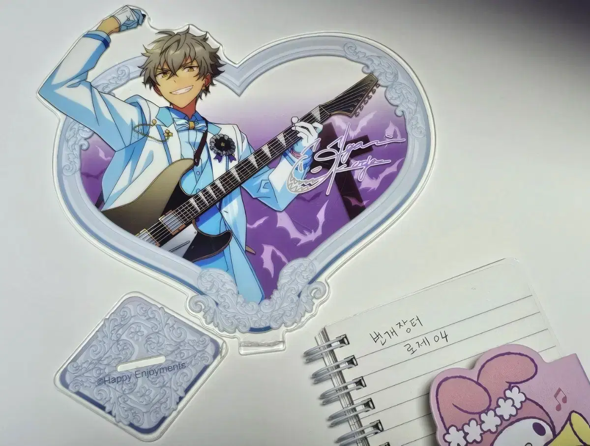 thumbnail-1